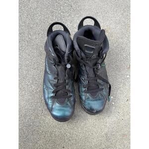 Nike air Jordan 6 retro AS